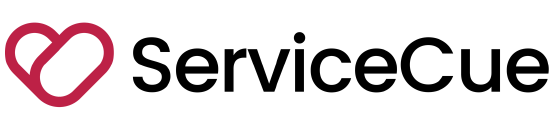 ServiceCue