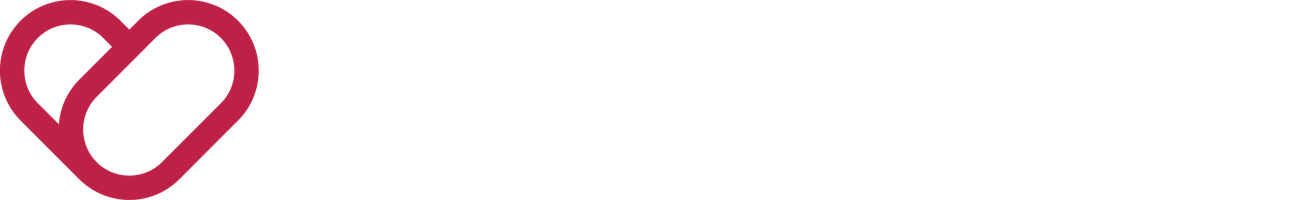 ServiceCue