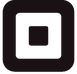Square