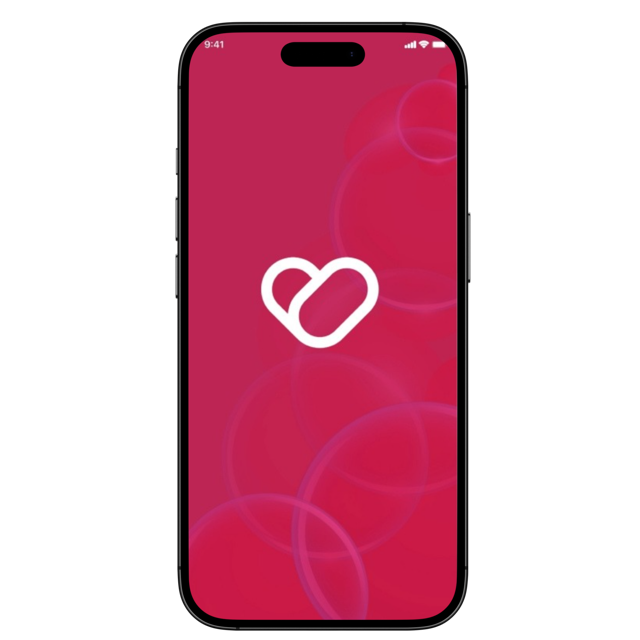 Service Cue Client App — your clinic in their pocket