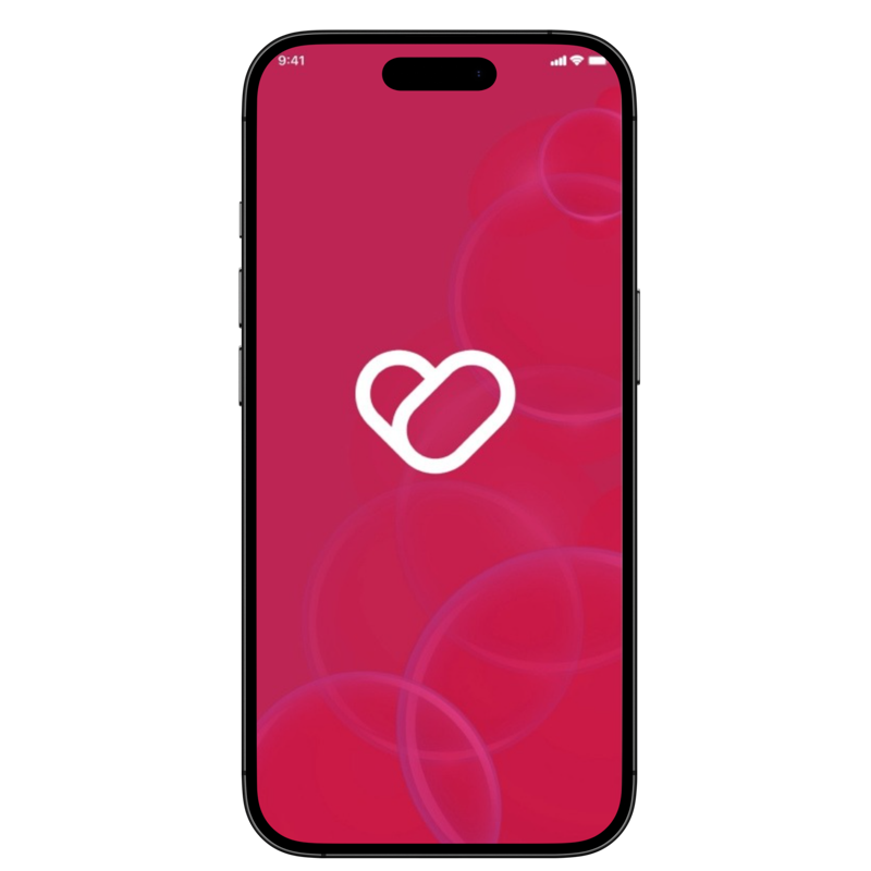 Service Cue app on their device