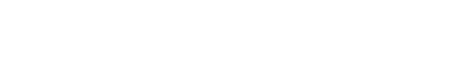 ServiceCue