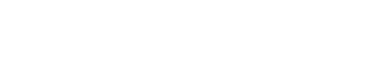 Service Cue